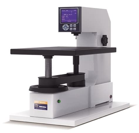 linkage parts in a hardness tester|industrial hardness testing.